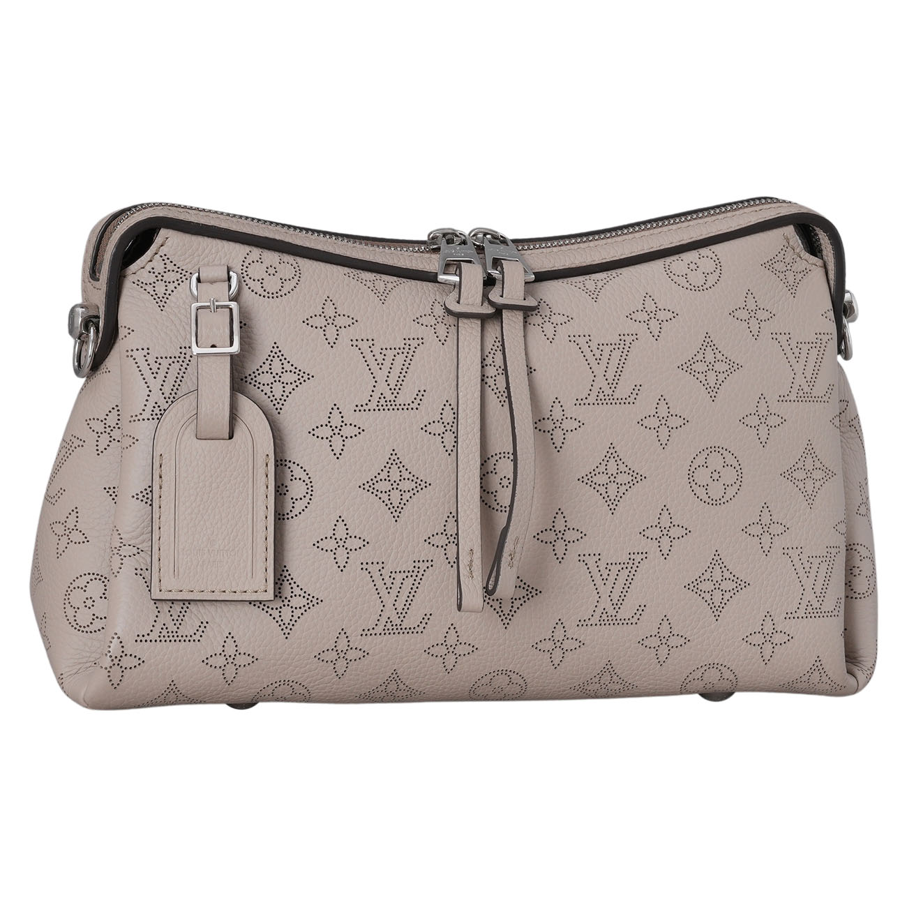 LOUIS VUITTON(USED)루이비통 M24255 핸드 잇 올 PM